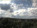 Vorschaubild von 02.06.2026 16:08