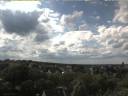 Vorschaubild von 02.06.2026 16:08