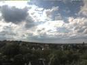 Vorschaubild von 02.06.2026 16:09