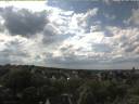 Vorschaubild von 02.06.2026 16:09