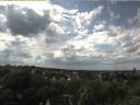 Vorschaubild von 02.06.2026 16:10