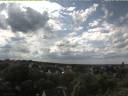 Vorschaubild von 02.06.2026 16:10