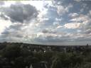 Vorschaubild von 02.06.2026 16:12