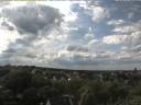 Vorschaubild von 02.06.2026 16:12