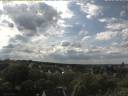 Vorschaubild von 02.06.2026 16:13