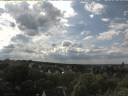 Vorschaubild von 02.06.2026 16:13