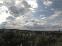 Vorschaubild von 02.06.2026 16:14