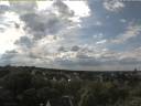 Vorschaubild von 02.06.2026 16:14