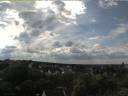 Vorschaubild von 02.06.2026 16:15