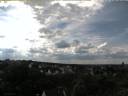 Vorschaubild von 02.06.2026 16:17