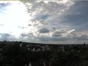 Vorschaubild von 02.06.2026 16:18