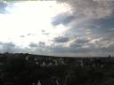 Vorschaubild von 02.06.2026 16:20