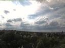 Vorschaubild von 02.06.2026 16:25