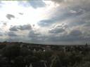 Vorschaubild von 02.06.2026 16:26