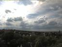Vorschaubild von 02.06.2026 16:26