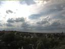 Vorschaubild von 02.06.2026 16:27