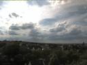Vorschaubild von 02.06.2026 16:27