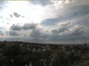 Vorschaubild von 02.06.2026 16:28