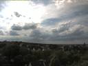 Vorschaubild von 02.06.2026 16:28