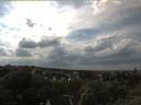Vorschaubild von 02.06.2026 16:29