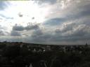 Vorschaubild von 02.06.2026 16:29
