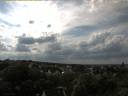 Vorschaubild von 02.06.2026 16:30