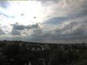 Vorschaubild von 02.06.2026 16:30