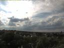Vorschaubild von 02.06.2026 16:31