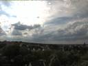 Vorschaubild von 02.06.2026 16:31