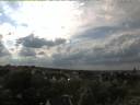 Vorschaubild von 02.06.2026 16:32
