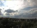 Vorschaubild von 02.06.2026 16:33