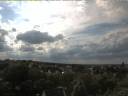 Vorschaubild von 02.06.2026 16:33