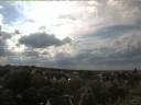 Vorschaubild von 02.06.2026 16:34