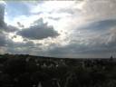 Vorschaubild von 02.06.2026 16:36