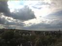 Vorschaubild von 02.06.2026 16:39