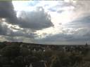 Vorschaubild von 02.06.2026 16:39