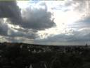 Vorschaubild von 02.06.2026 16:40