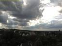 Vorschaubild von 02.06.2026 16:43