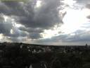 Vorschaubild von 02.06.2026 16:43