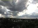 Vorschaubild von 02.06.2026 16:44