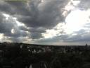 Vorschaubild von 02.06.2026 16:45