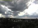 Vorschaubild von 02.06.2026 16:45