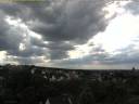 Vorschaubild von 02.06.2026 16:46