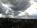 Vorschaubild von 02.06.2026 16:47