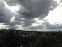 Vorschaubild von 02.06.2026 16:48