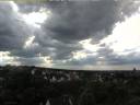 Vorschaubild von 02.06.2026 16:48