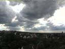 Vorschaubild von 02.06.2026 16:49