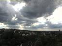 Vorschaubild von 02.06.2026 16:49