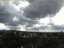 Vorschaubild von 02.06.2026 16:50