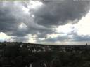 Vorschaubild von 02.06.2026 16:51